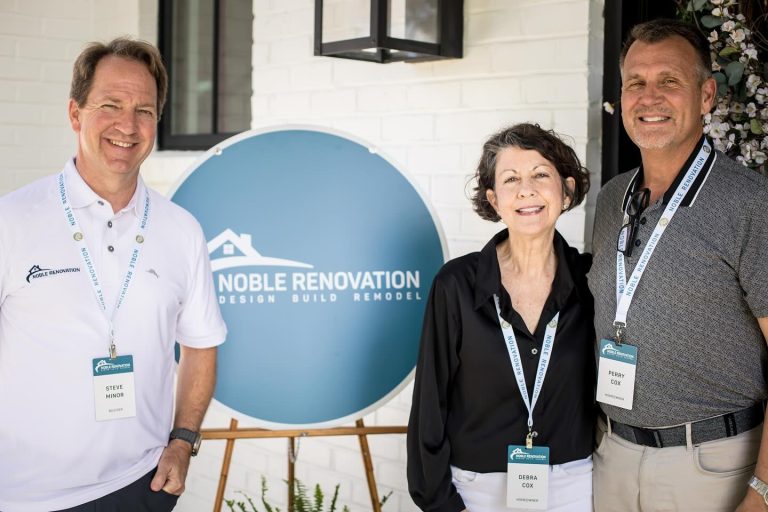 steve-and-clients-09102025