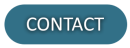 TEAL-contact-oval-1